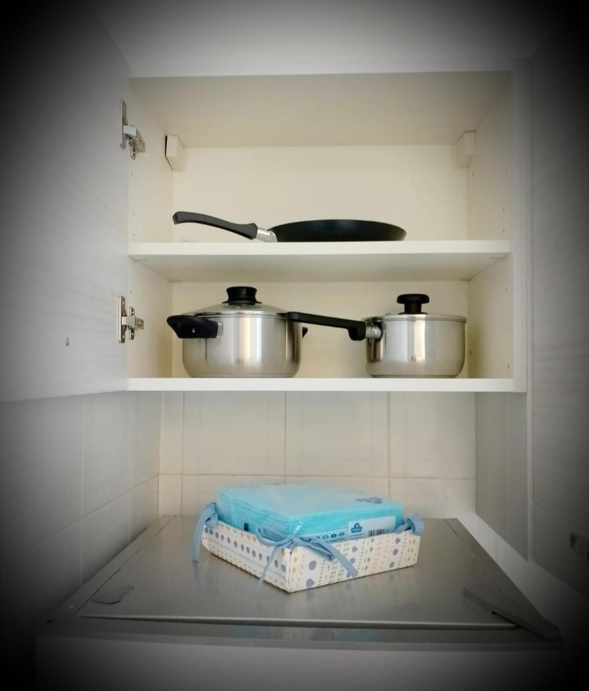 Casa Veve' Apartman La Spezia Kültér fotó