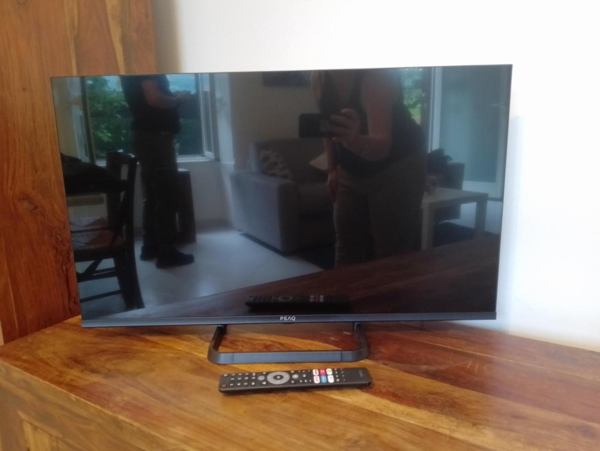 Casa Veve' Apartman La Spezia Kültér fotó