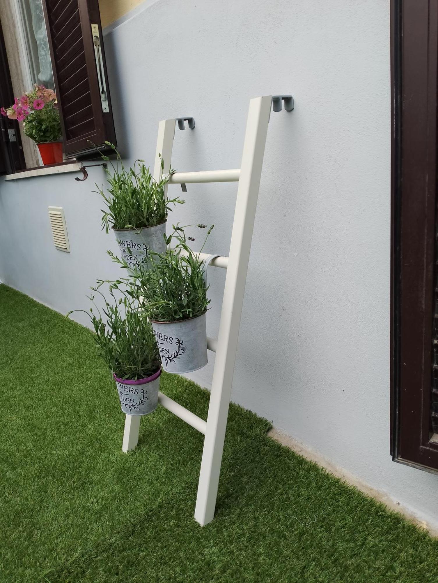 Casa Veve' Apartman La Spezia Kültér fotó